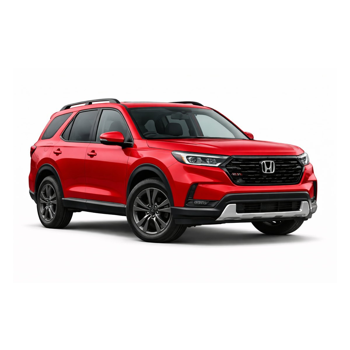 VIDRIO-PUERTA HONDA PILOT 2023-